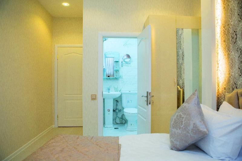 Фото Sands of Time