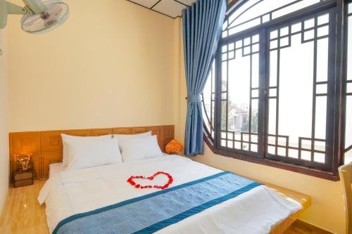 Фото Sapphire Hotel Hue