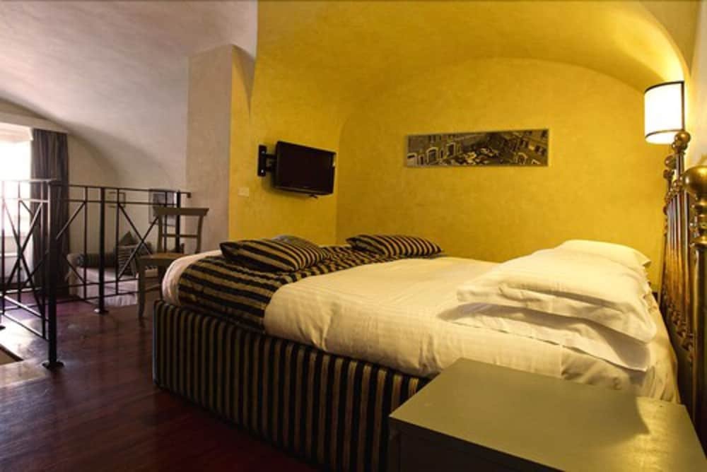 Фото Teichnersuite