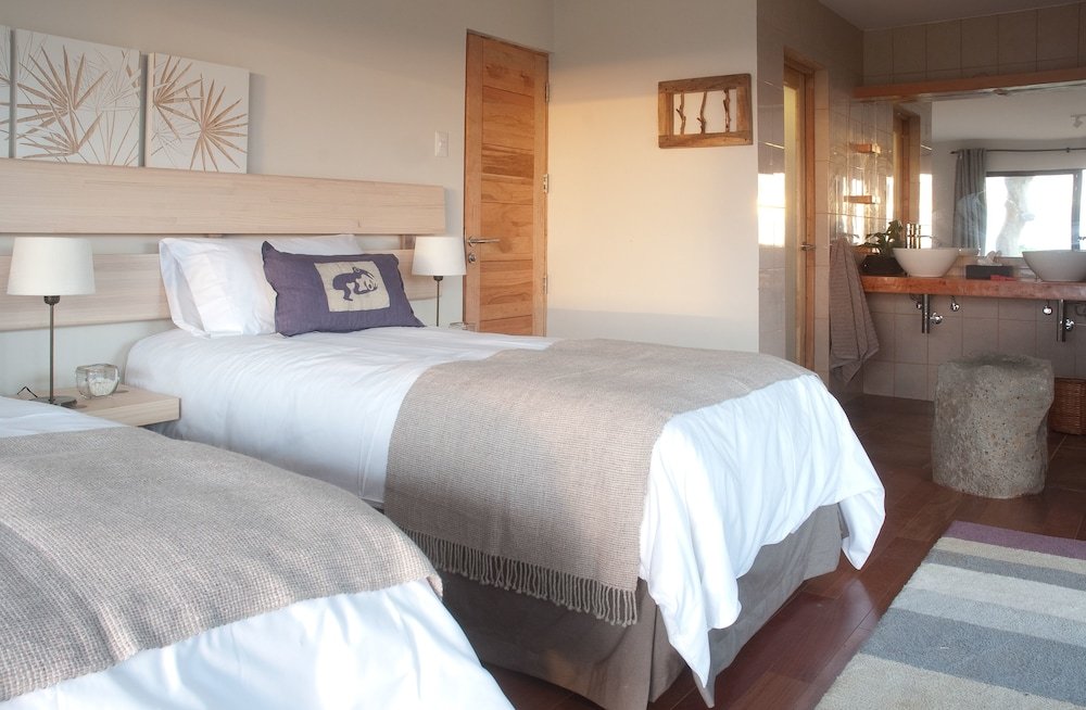 Фото Hotel Hare Uta