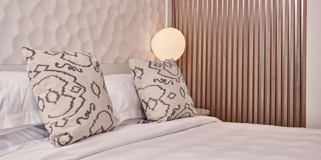 Фото Myconian Kyma