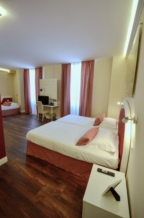 Фото 7 Bell's House