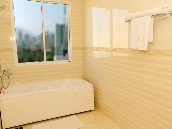 Фото Hanoi Golden 3