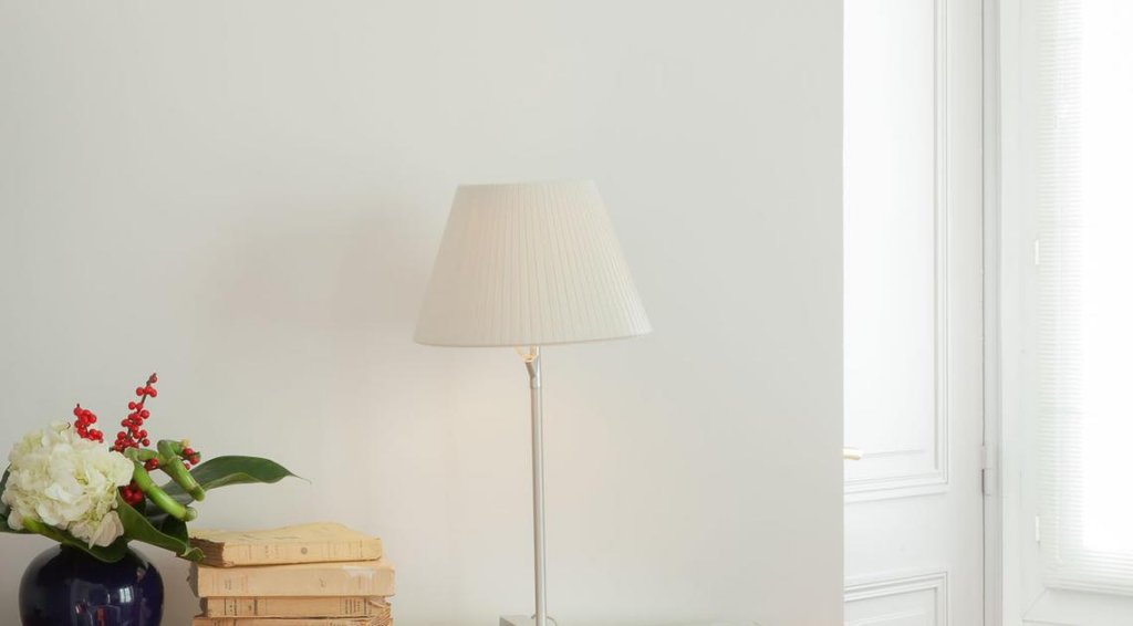 Фото Parc Saint Severin