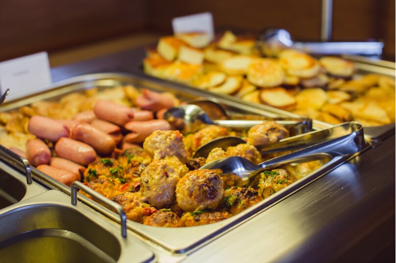 Фото Грейс Наири