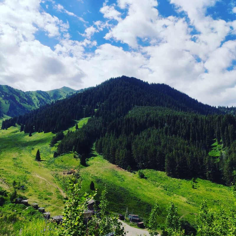 Әйелді сперма жасау үшін