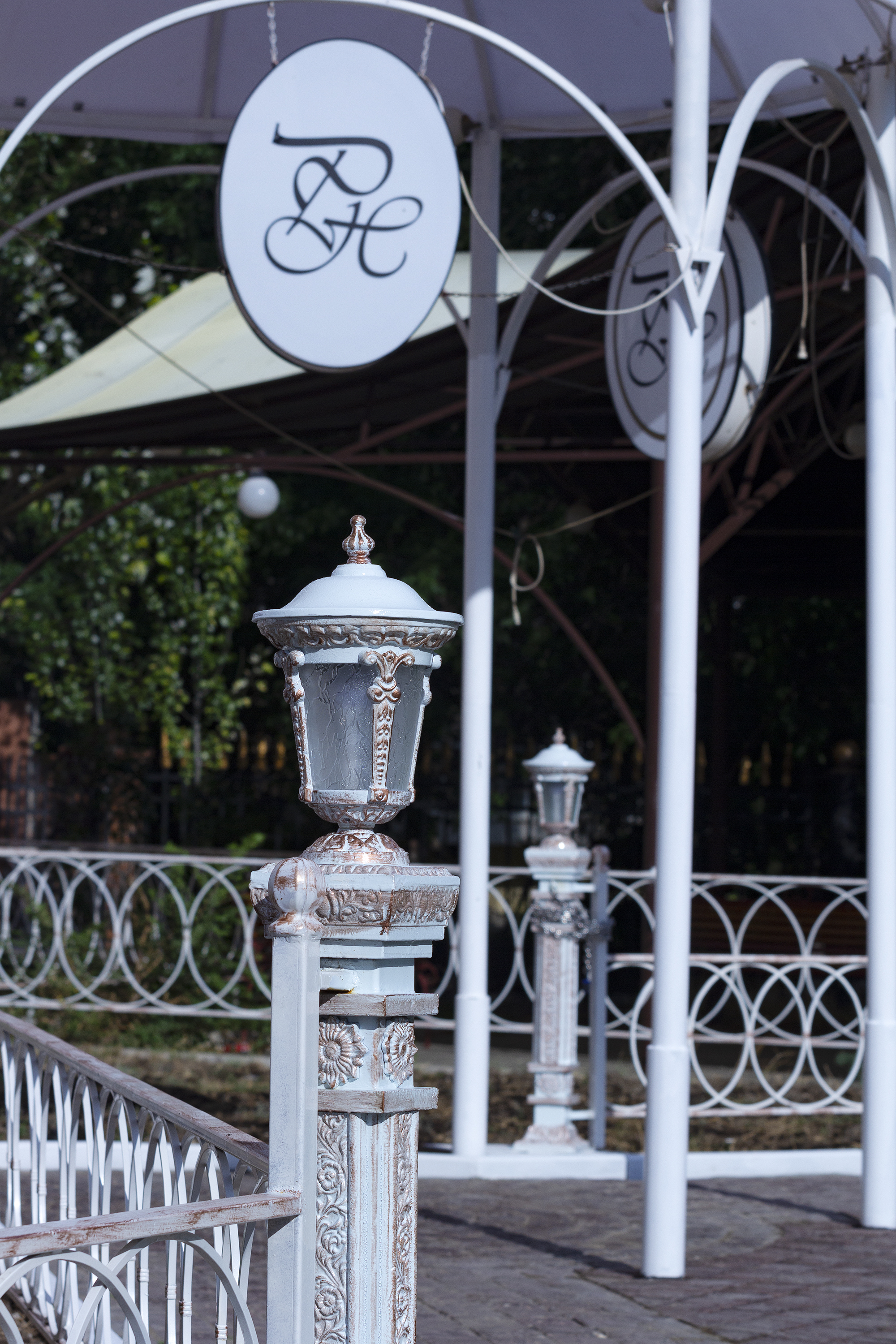 Фото Приват Отель