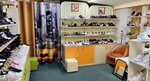 Comfort (ул. Ленина, 10), магазин обуви в Павлово