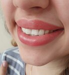 Wow (Kaluga, Proletarskaya ulitsa, 53), permanent makeup studio