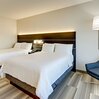 Holiday Inn Express And Suites Winston Salem Sw Clemmons, an Ihg Hotel