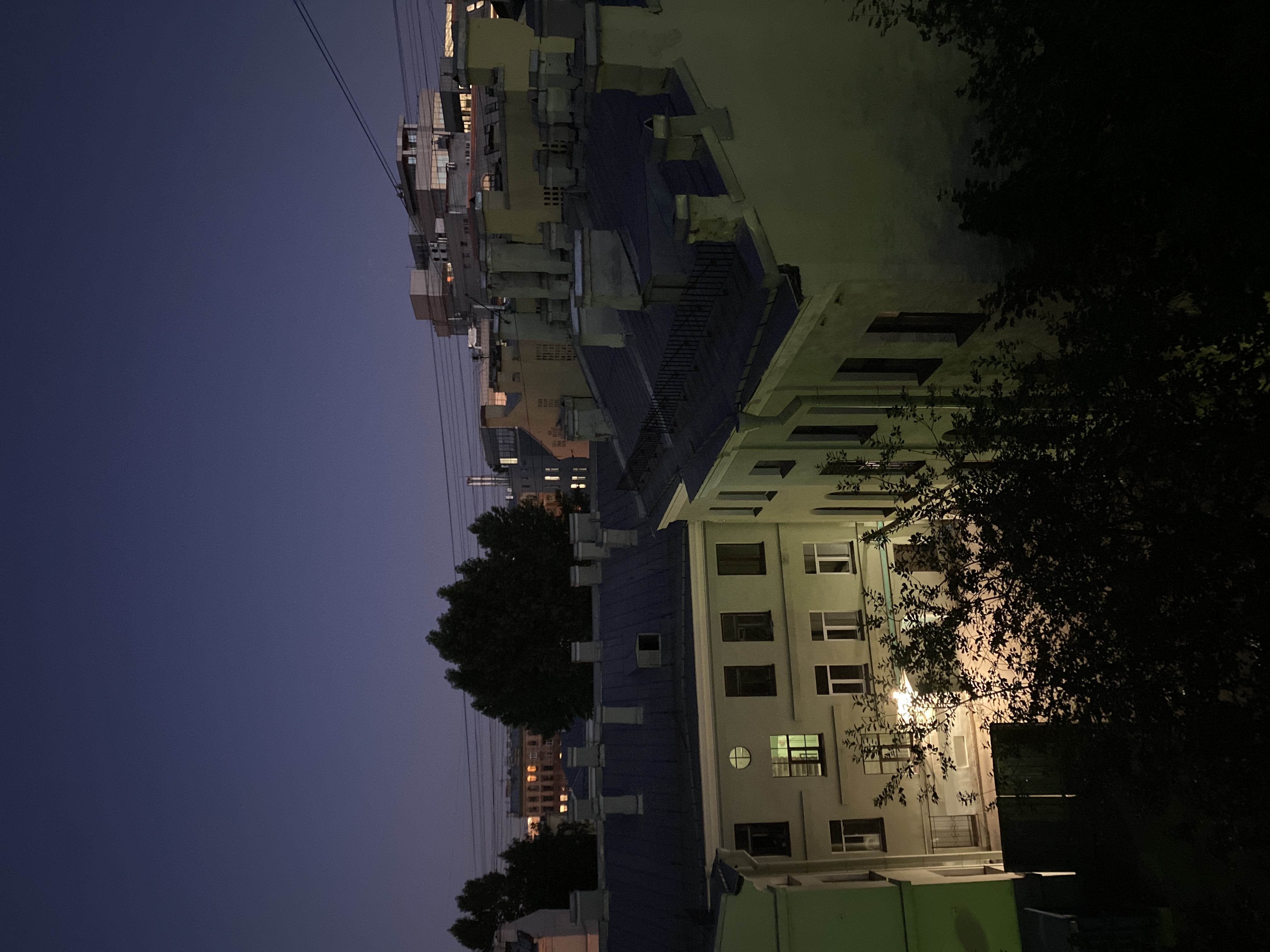 Фото Палантин