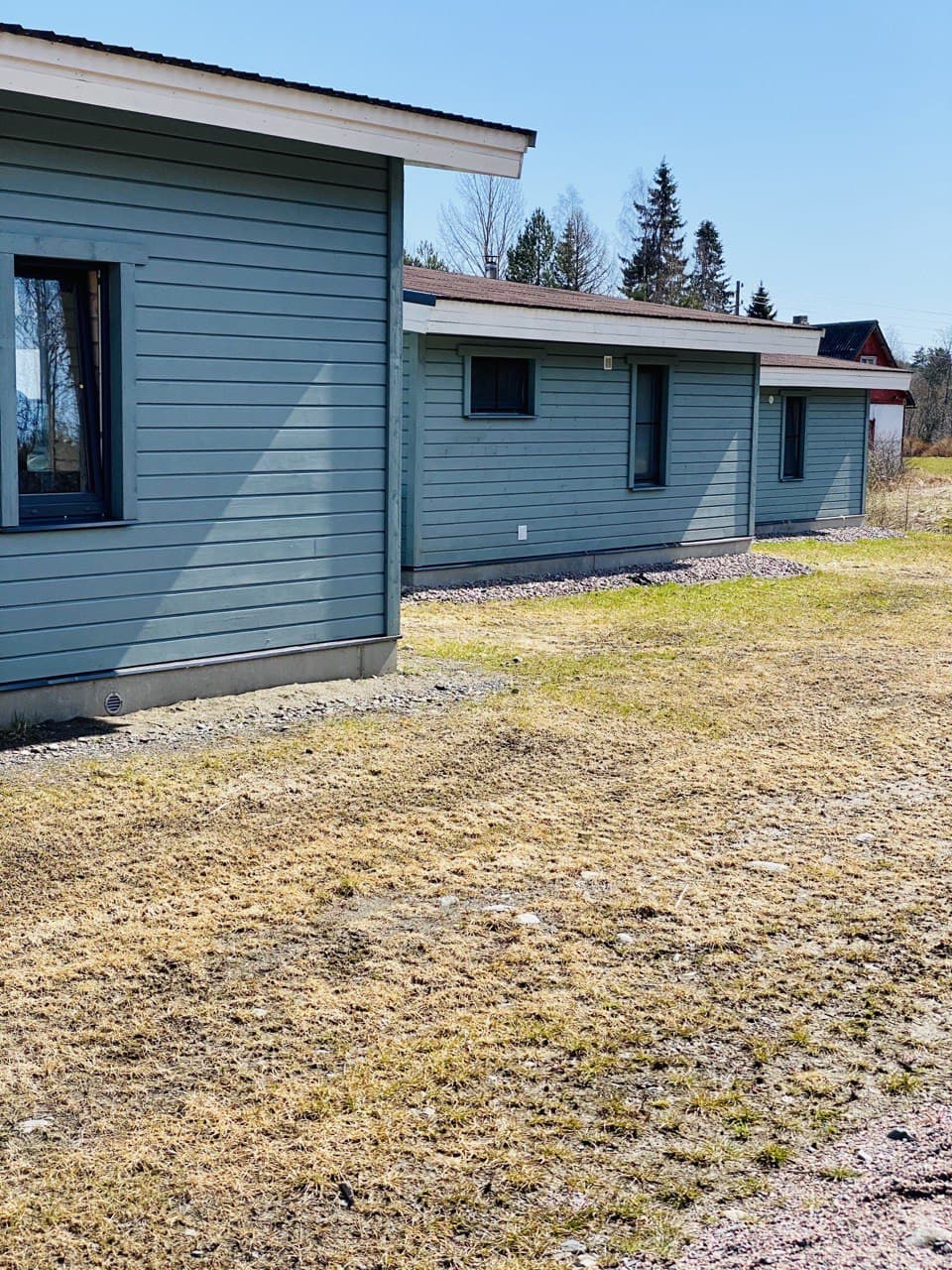 Фото Карелия парк