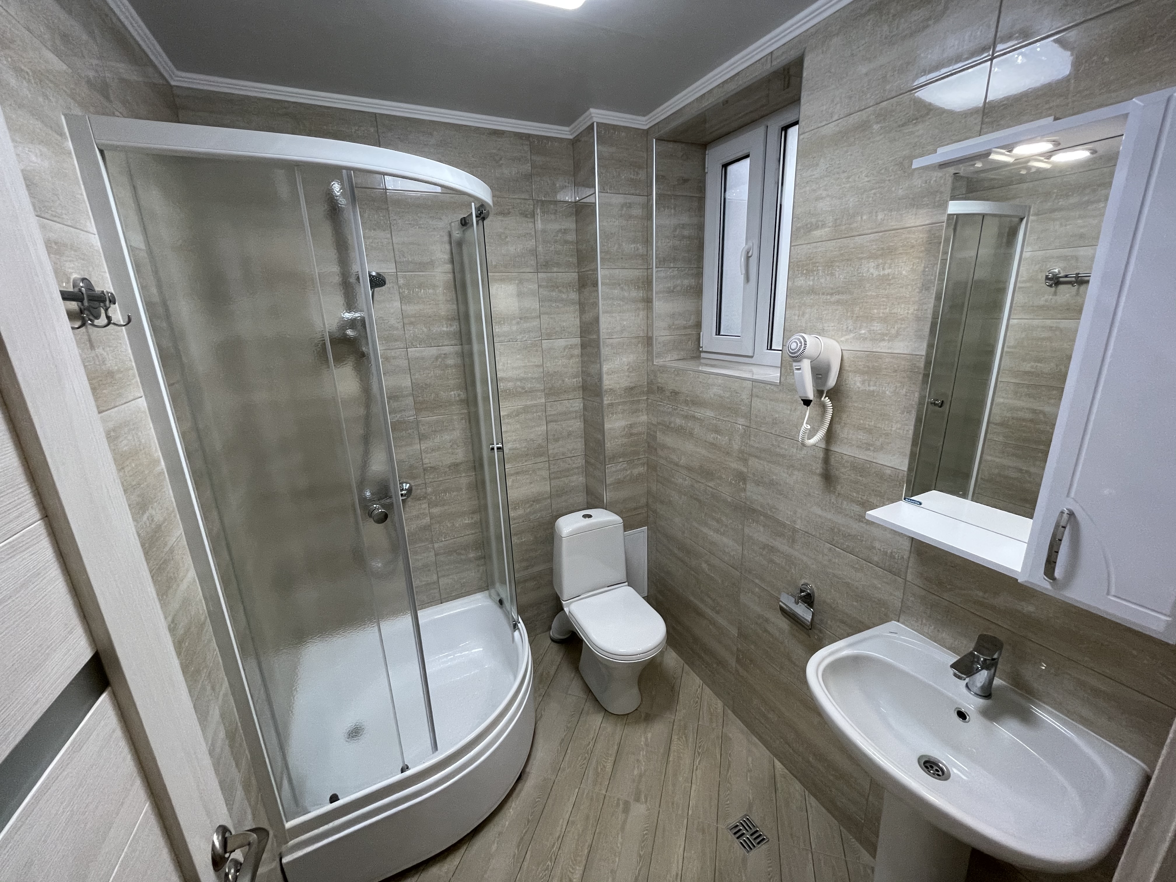 Фото Аура-Крым