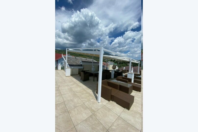 Фото Villa Shabli