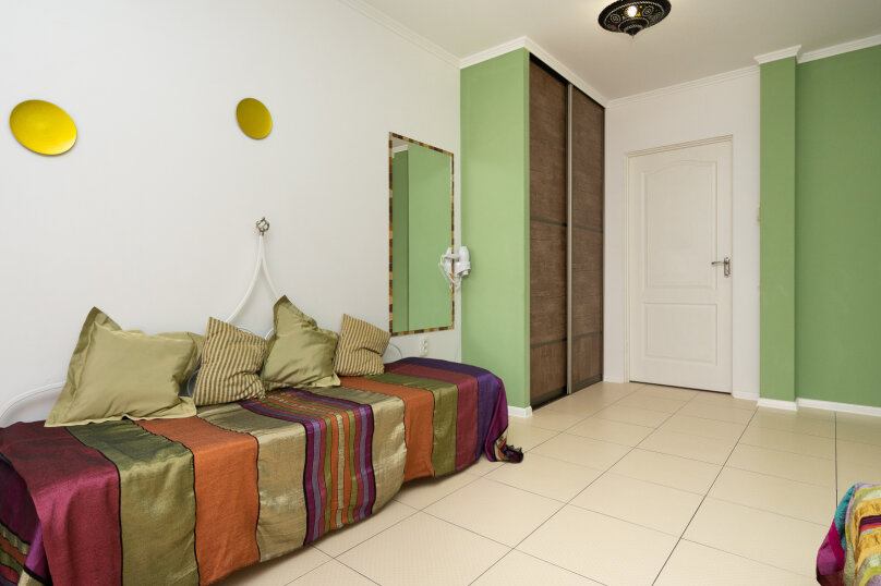 Фото У верблюжьих горбов