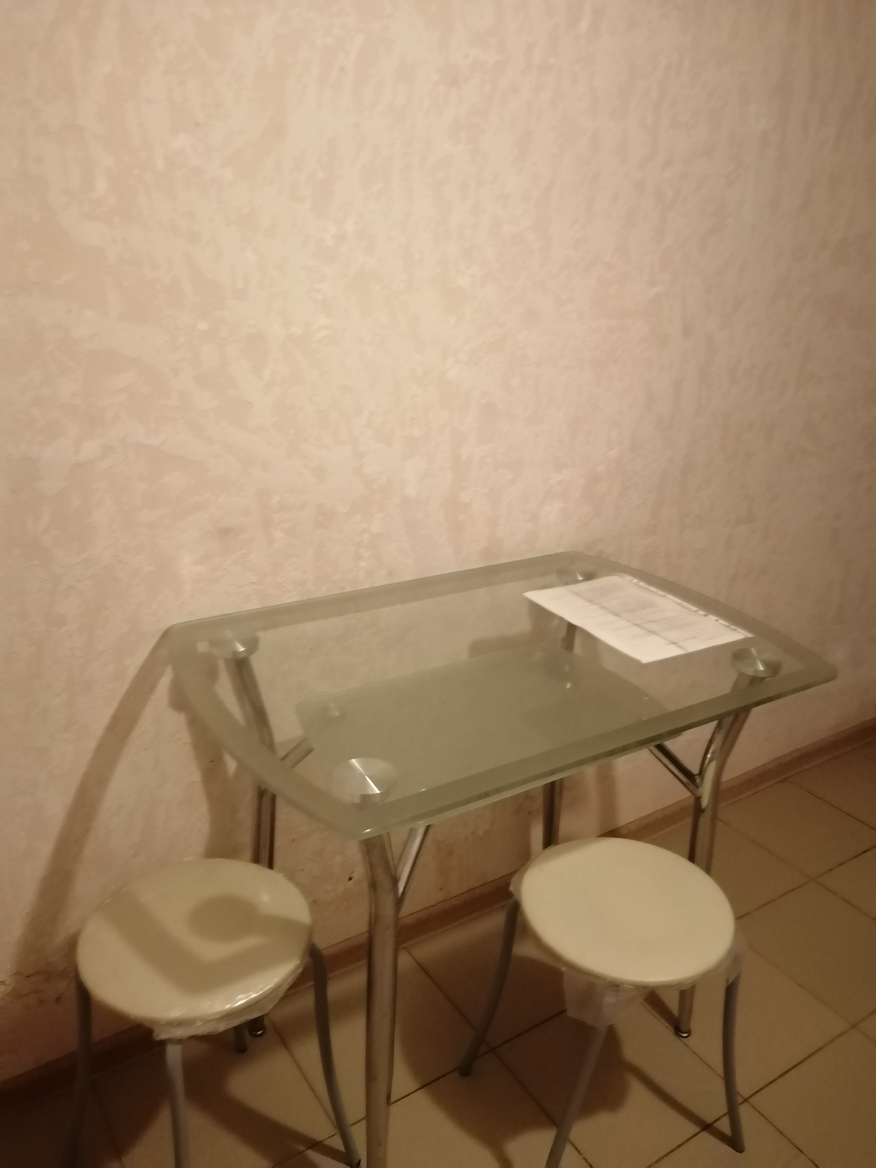 Фото Встреча