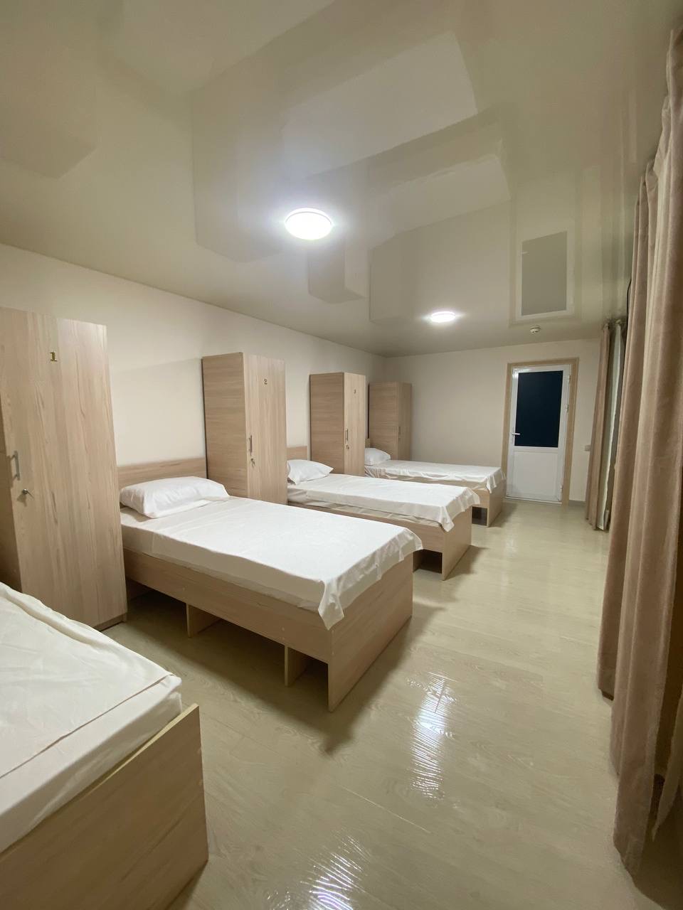 Фото Гурман