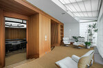 MA Project (Nizhnyaya Syromyatnicheskaya Street, 10с2), architectural firm