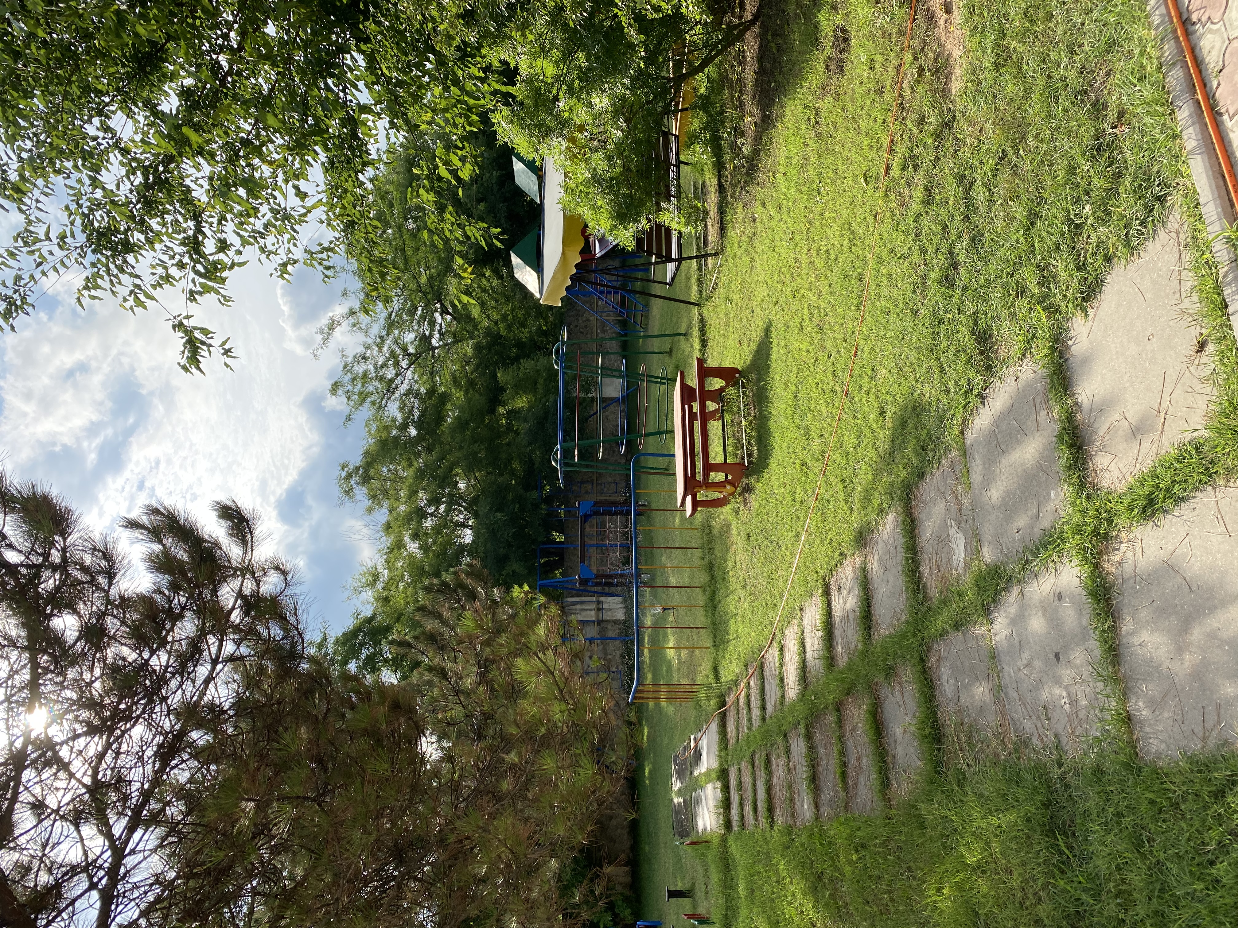 Фото Астра центр