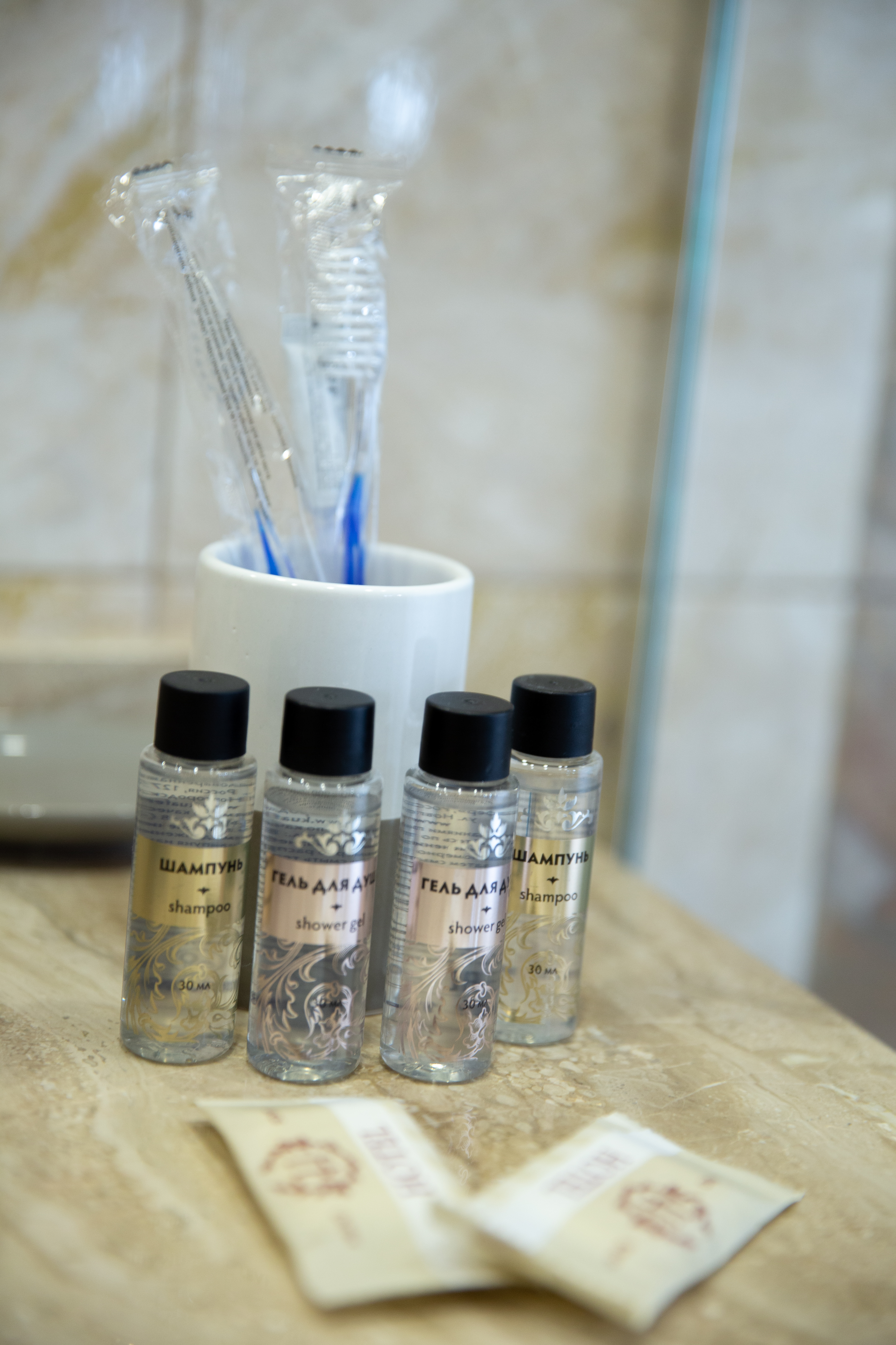 Фото Пирамида