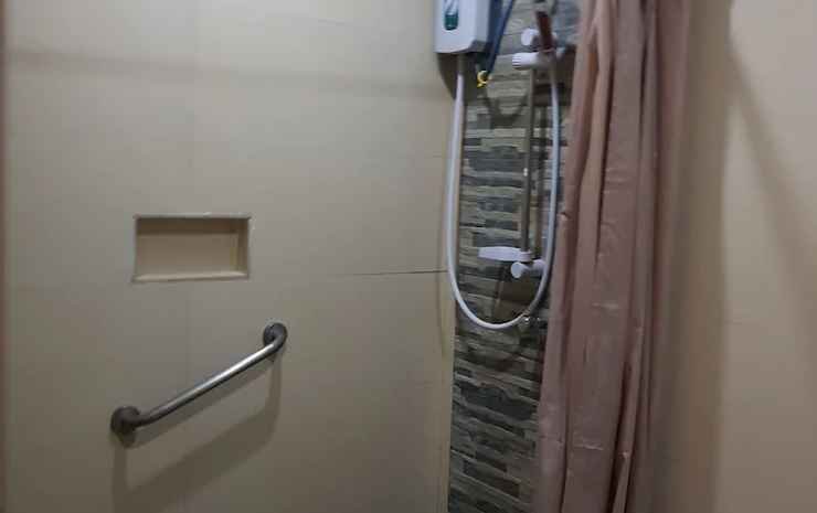 Фото Sleep and Stay Hotel