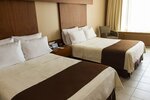 Mantahost Hotel