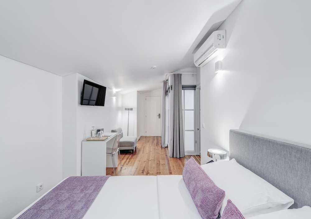 Фото Miragaia Riverside Suites