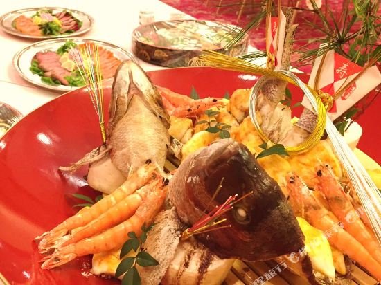 Фото Green Hotel