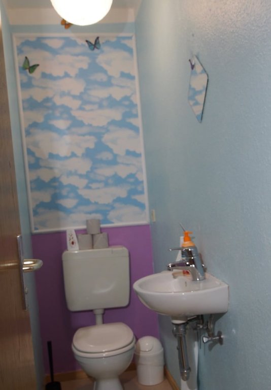 Фото GastHaus Hotel Bremen