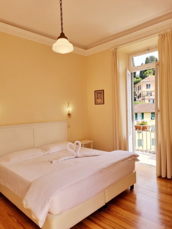 Фото Hotel Canali