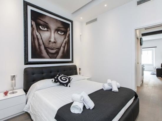 Фото Amazing Vittoriano