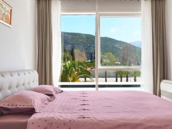 Фото Lux Sunrior