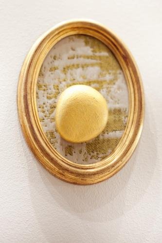 Фото Pepita Lodge