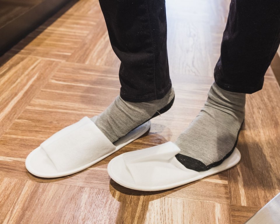 Фото Ai-Matsubara Kyogoku House