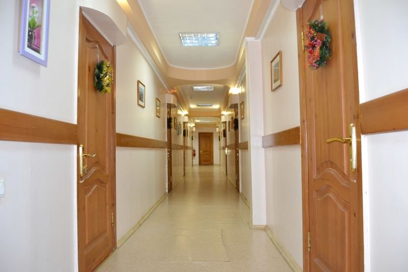 Фото Вилла Империя