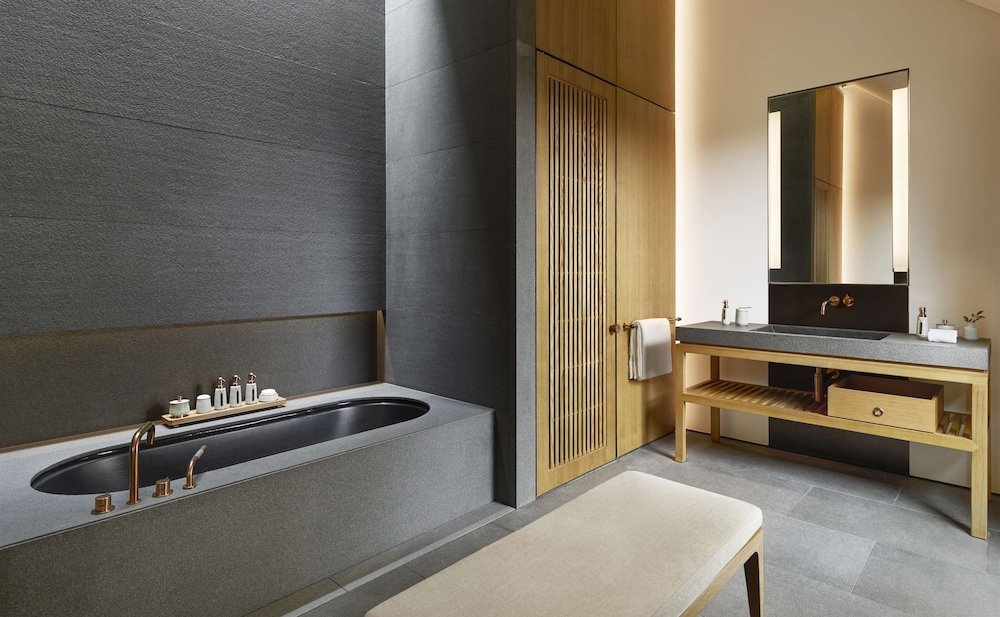 Фото Amanyangyun