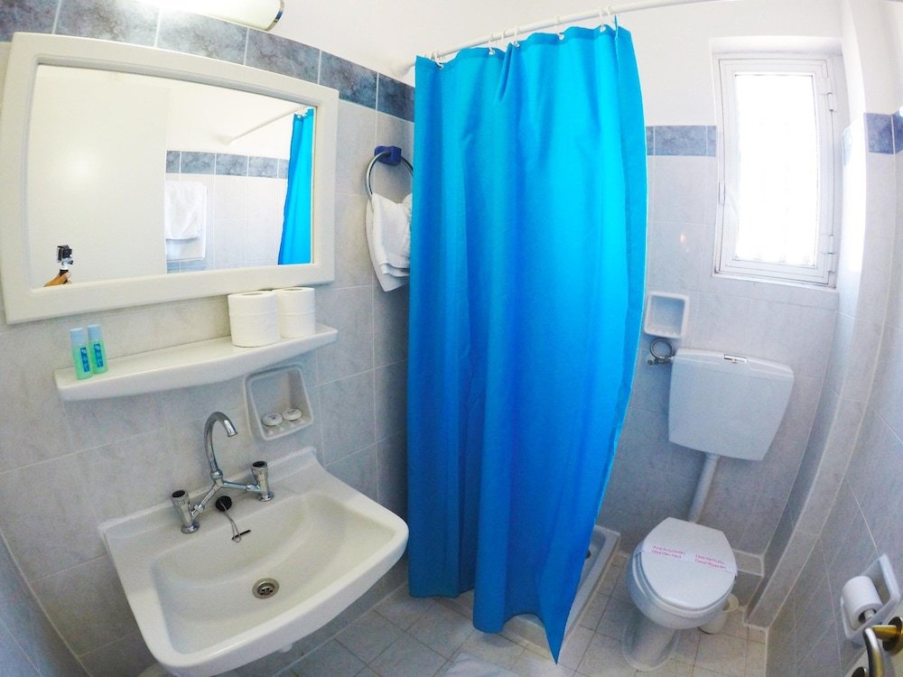 Фото Philippos Hotel