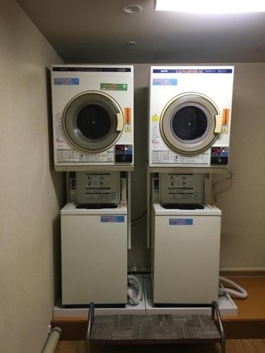 Фото Hotel Kumamoto Terrsa