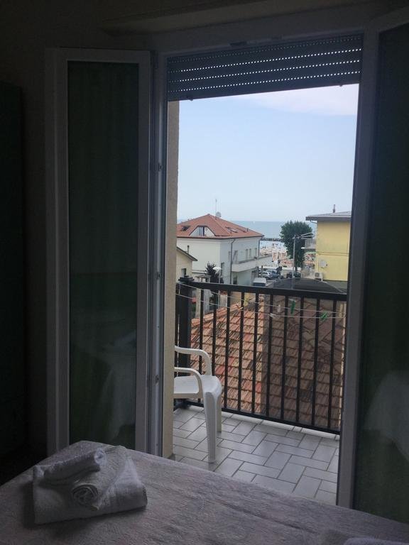 Фото Hotel Diamante