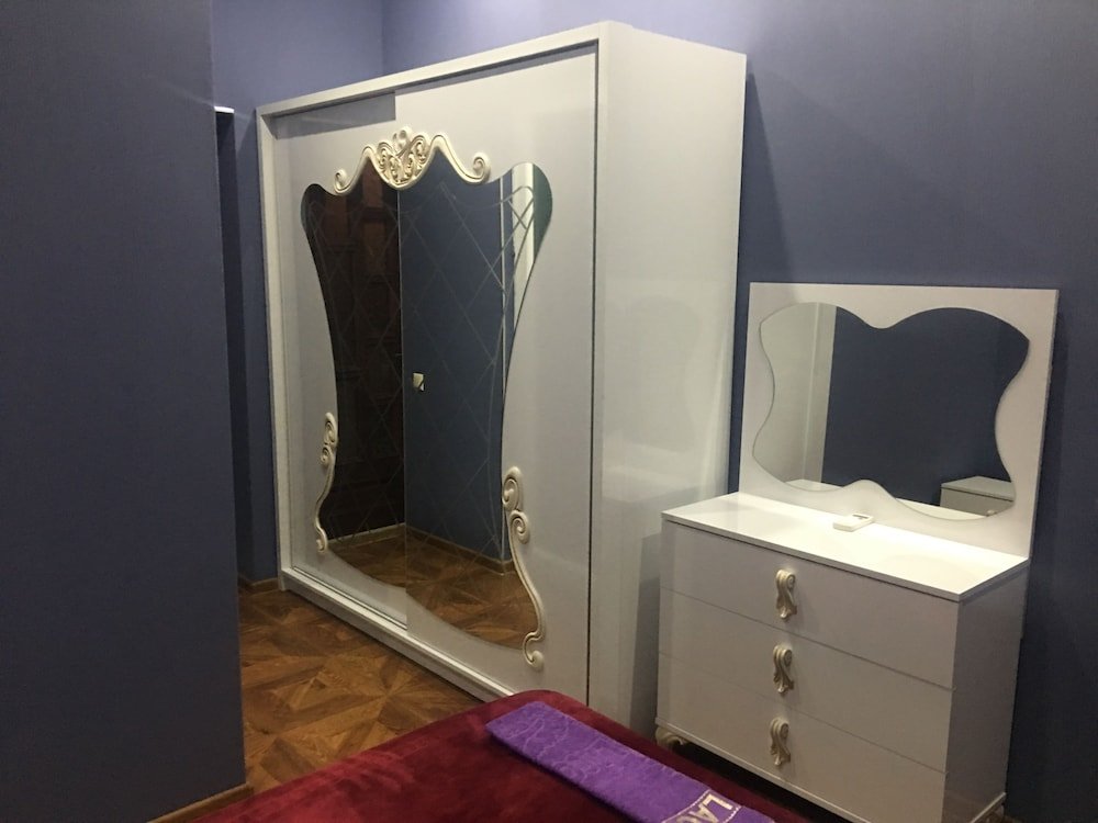 Фото Green Cape Guest House