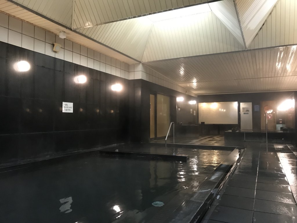 Фото New Sunpia Himeji Yumesaki