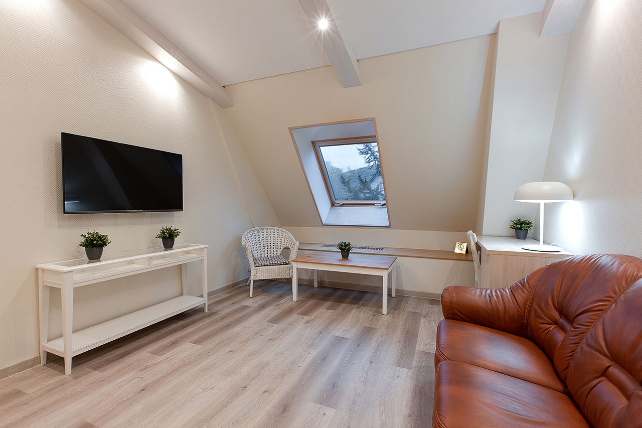 Фото Гларус