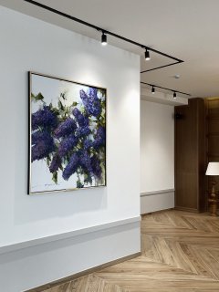 Фото Герасимов