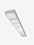 F. Light LLC (Severnaya Street, 111к3), light engineering