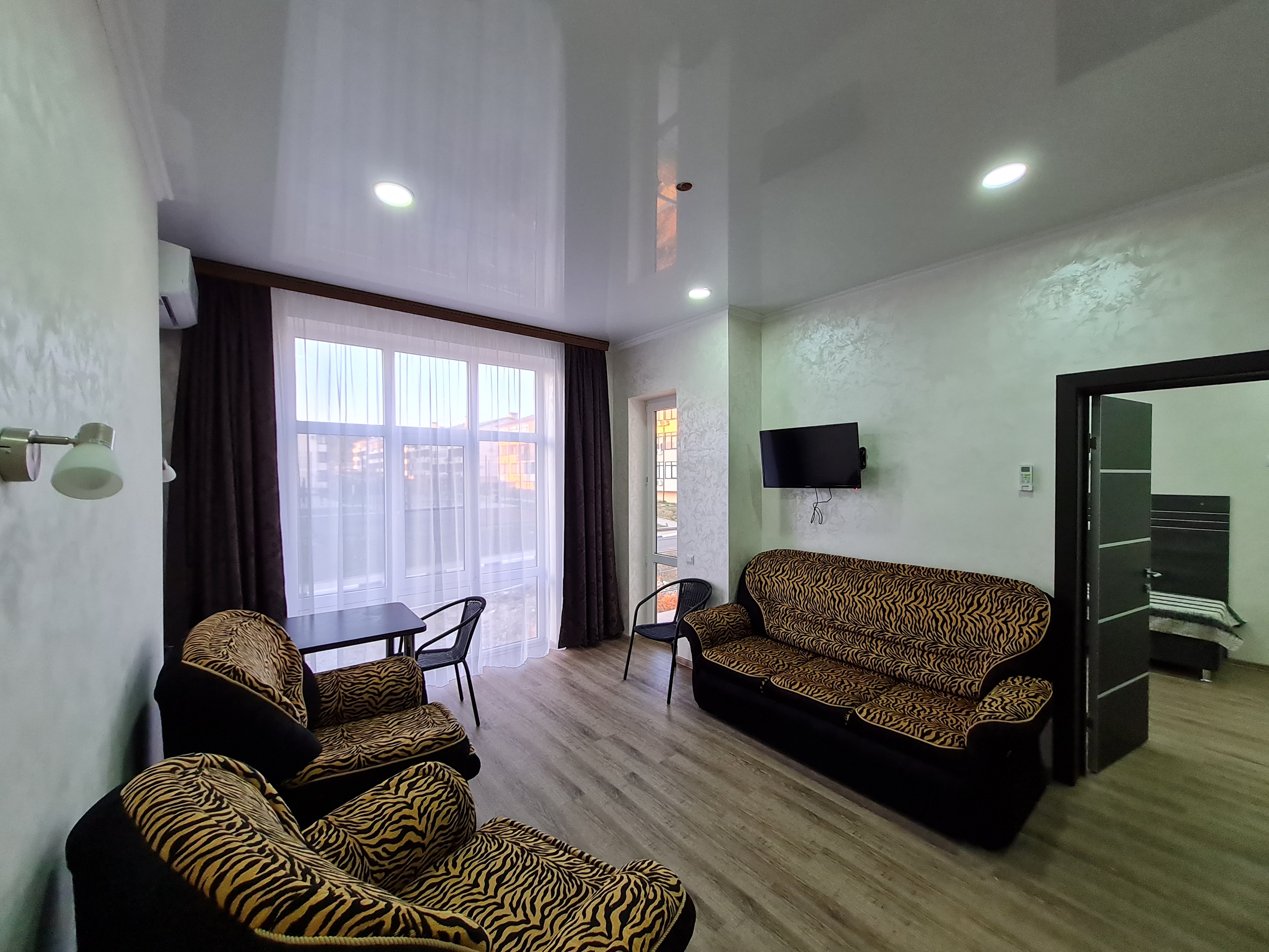 Фото Светлана