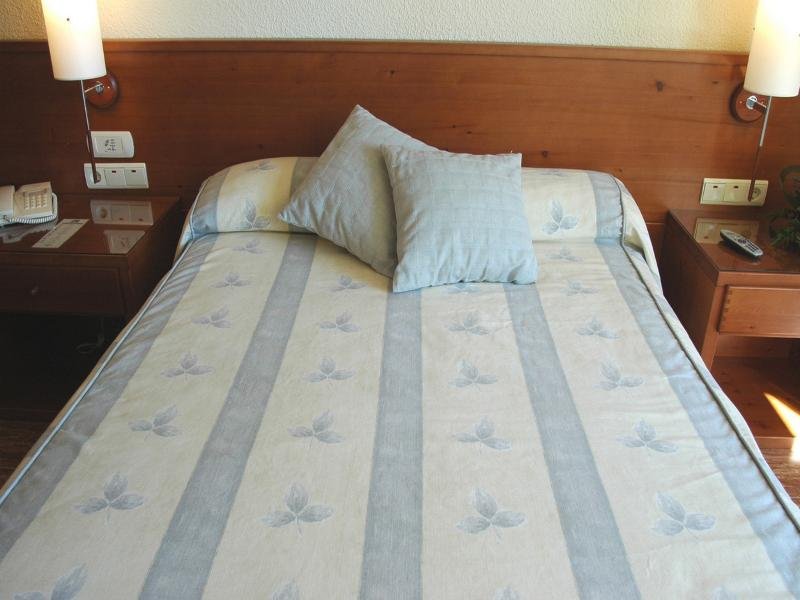 Фото Hotel Masa International