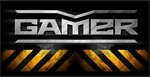 Gamer (Оренбург, Салмышская улица, 24), ойын приставкалары  Орынборда
