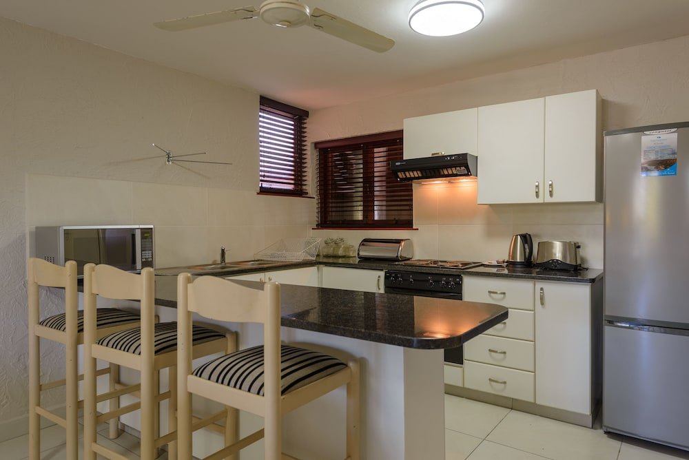 Фото San Lameer Villa Rentals 2510