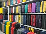 Krasopt24 (Molokova Street, 28), tienda de mercería y complementos