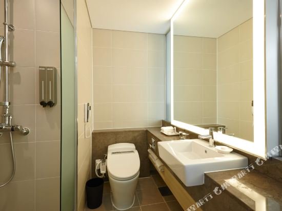 Фото Mayplace Seoul 